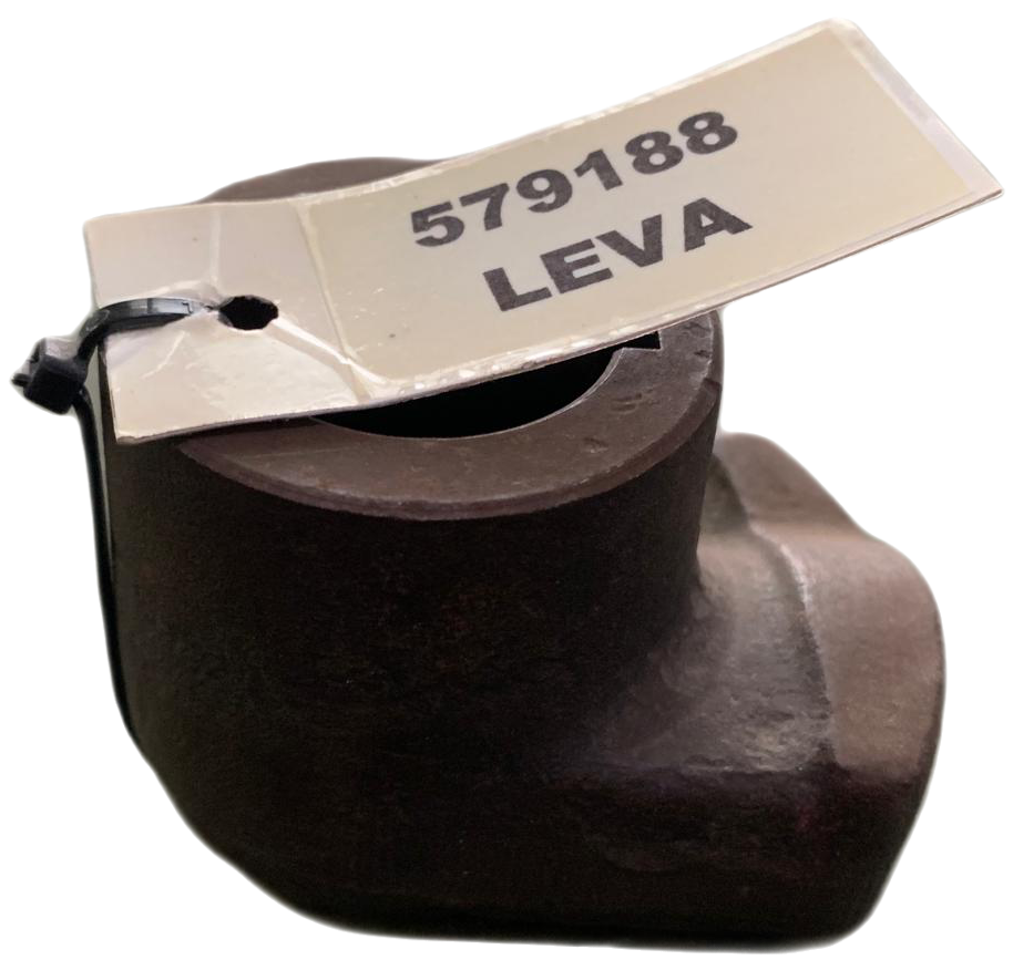 579188 - Leva CNH