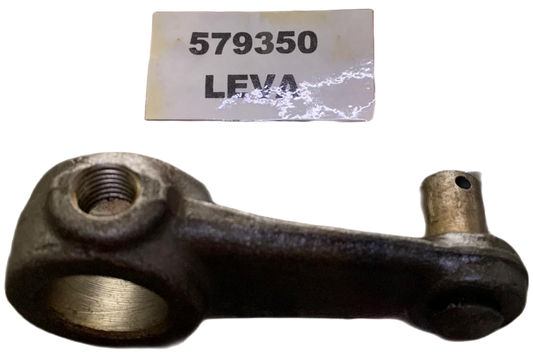 579350 - Leva CNH