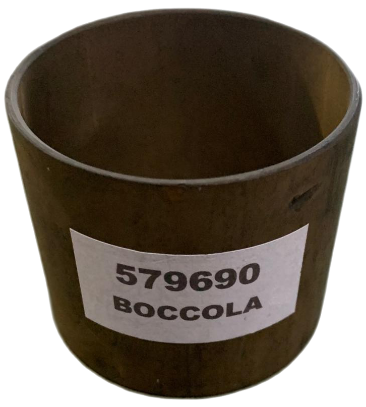 579690 - Boccola CNH