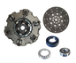 6623639A1 - Landini Clutch Kit 11'