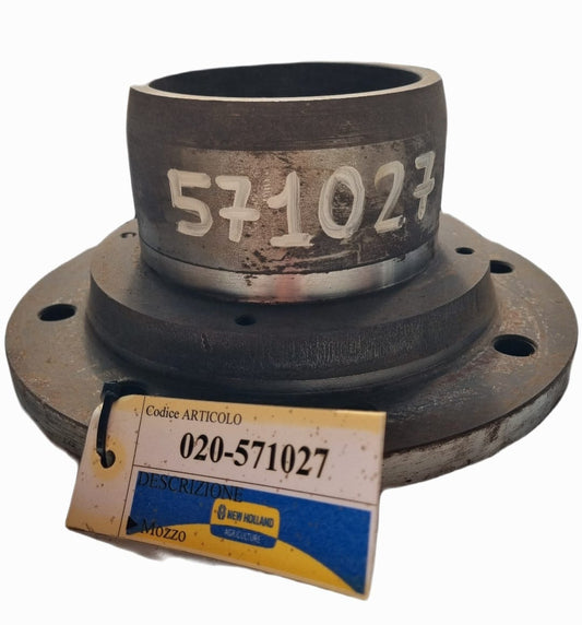 571027-Mozzo New Holland