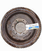 79013441-Volano NEW HOLLAND