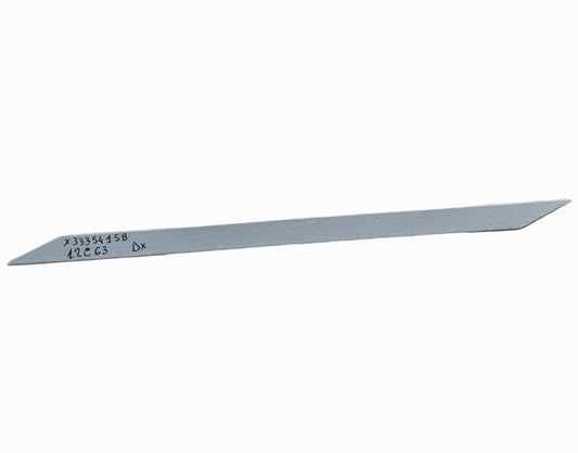 33354158-Scalpello Nardi