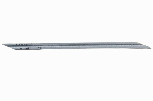 33354155-Scalpello Nardi