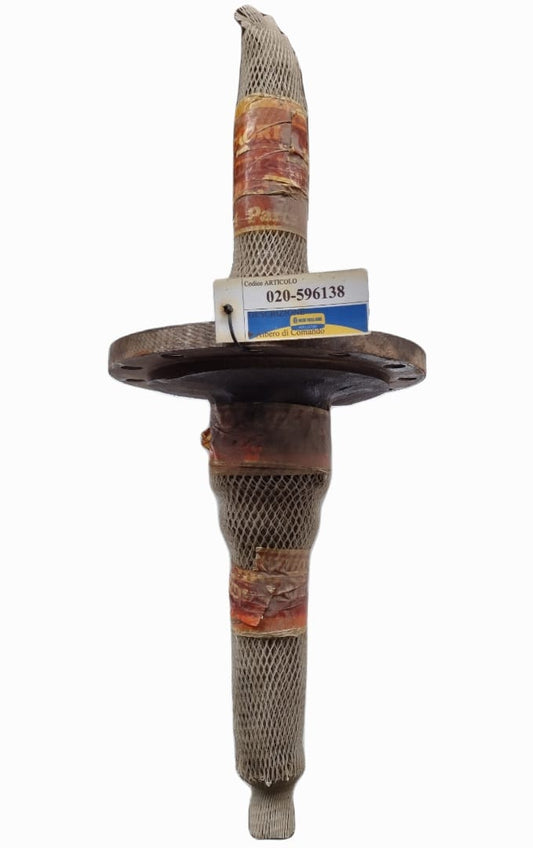 596138-Albero NEW HOLLAND