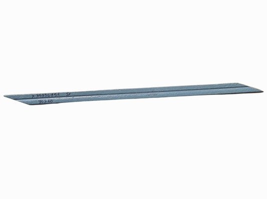 33354151-Scalpello Nardi