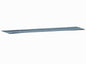 33354151-Scalpello Nardi