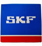 6313 2RSK-Cuscinetto SKF