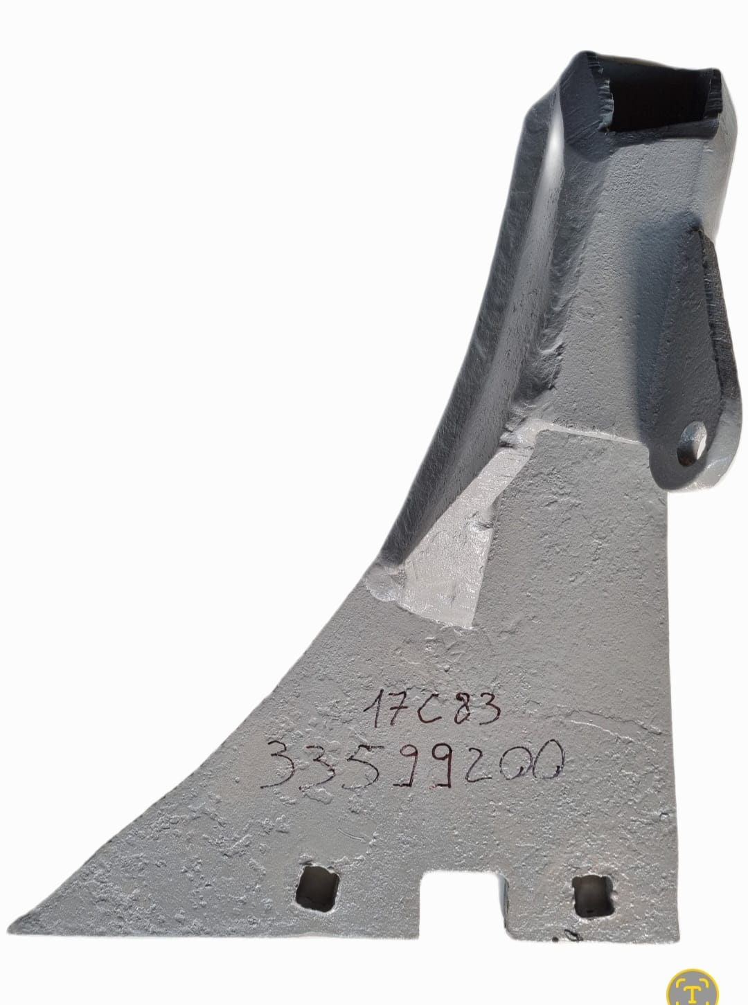 33599200-Supporto Scalpello Nardi