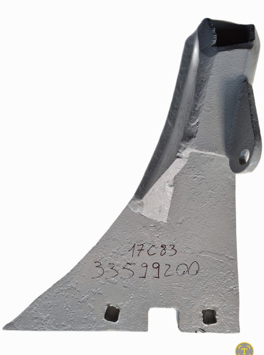 33599200-Supporto Scalpello Nardi