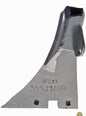33599200-Supporto Scalpello Nardi