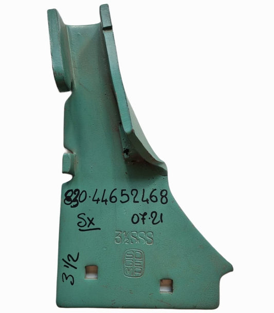 44652468-Supporto scalpello Nardi