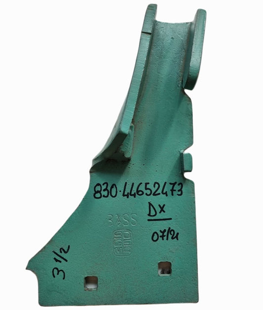 44652473-Supporto scalpello Nardi