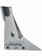 33599005-Supporto scalpello Nardi