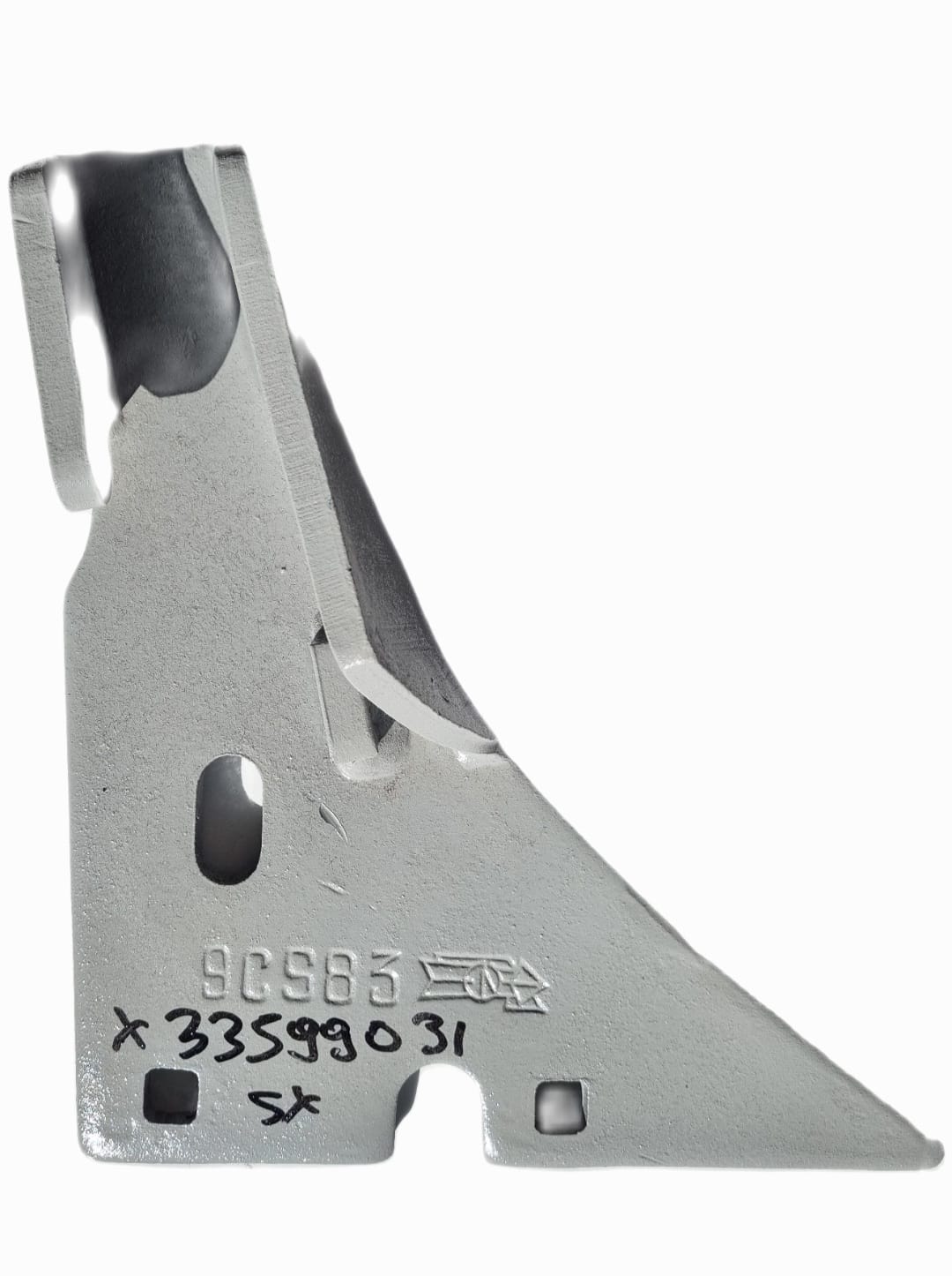 33599031-Supporto scalpello Nardi