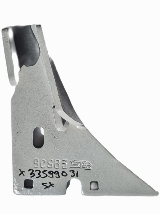 33599031-Supporto scalpello Nardi