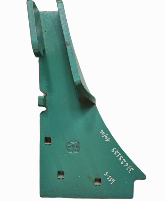 33629129-Supporto scalpello Nardi
