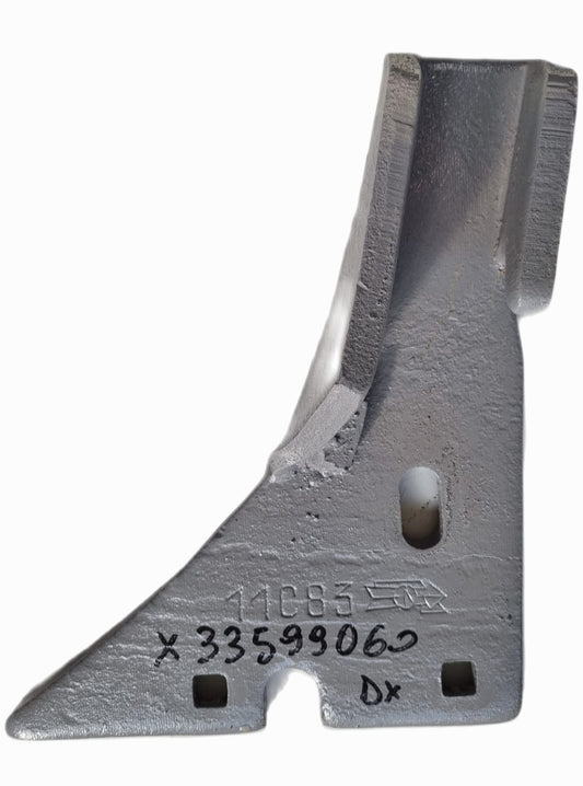 33599060-Supporto scalpello Nardi