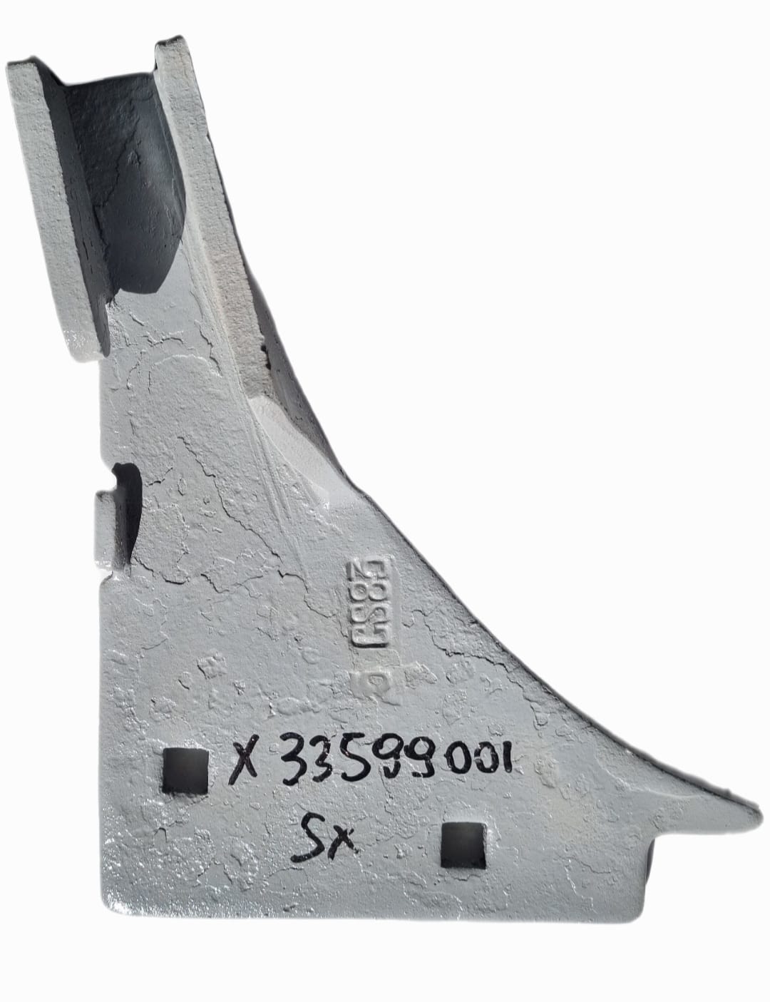 33599001-Supporto scalpello Nardi