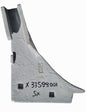 33599001-Supporto scalpello Nardi