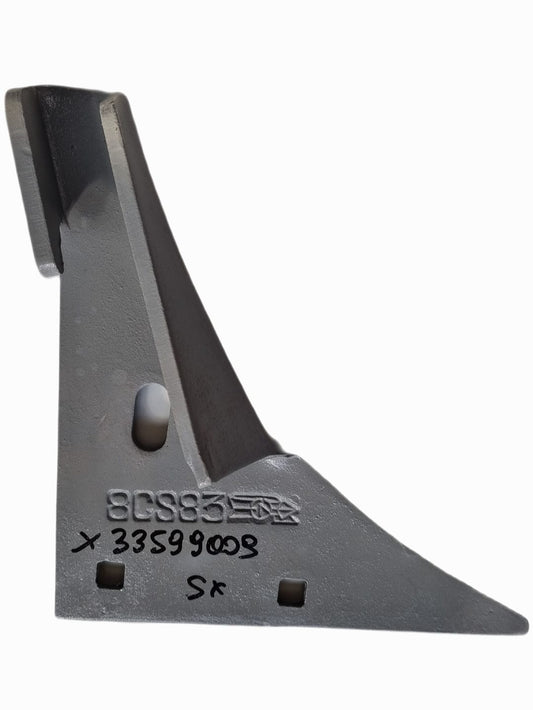 33599009-Supporto scalpello Nardi