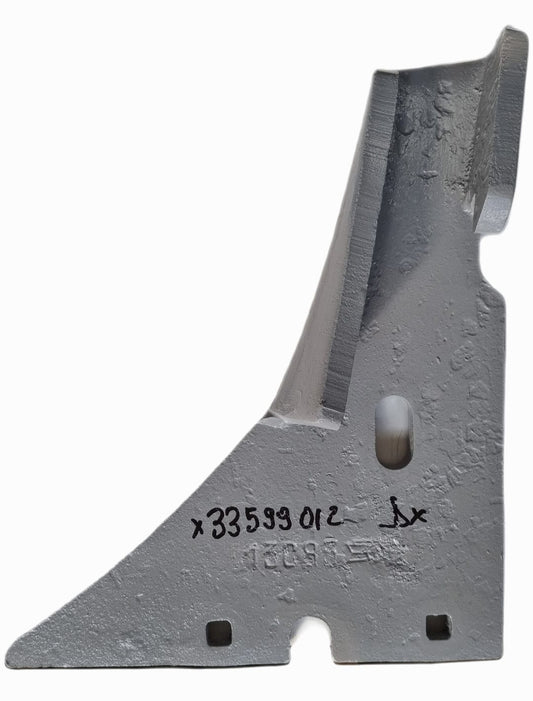 33599012-Supporto scalpello Nardi
