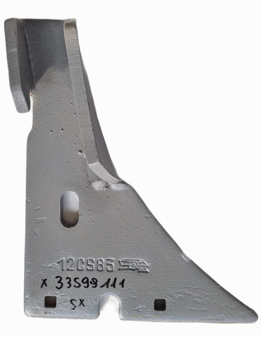 33599111-Supporto scalpello Nardi
