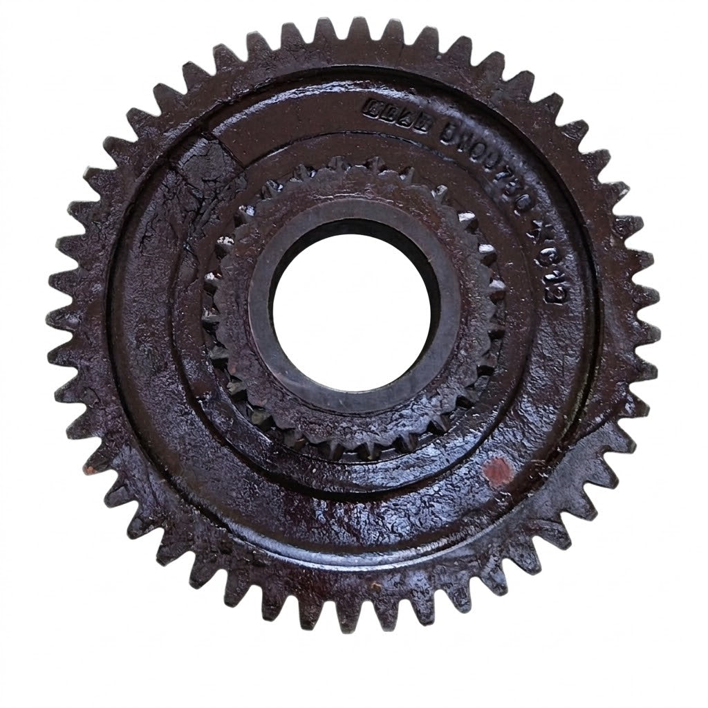 5109736 - Ingranaggio Z50 FIAT