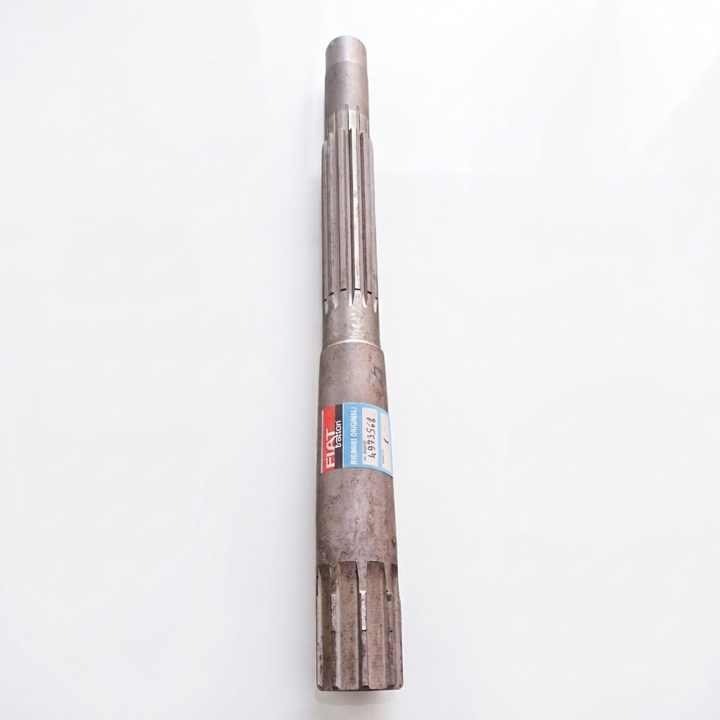 4973568 - Albero FIAT