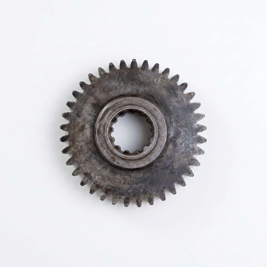 4989088 - Ingranaggio FIAT