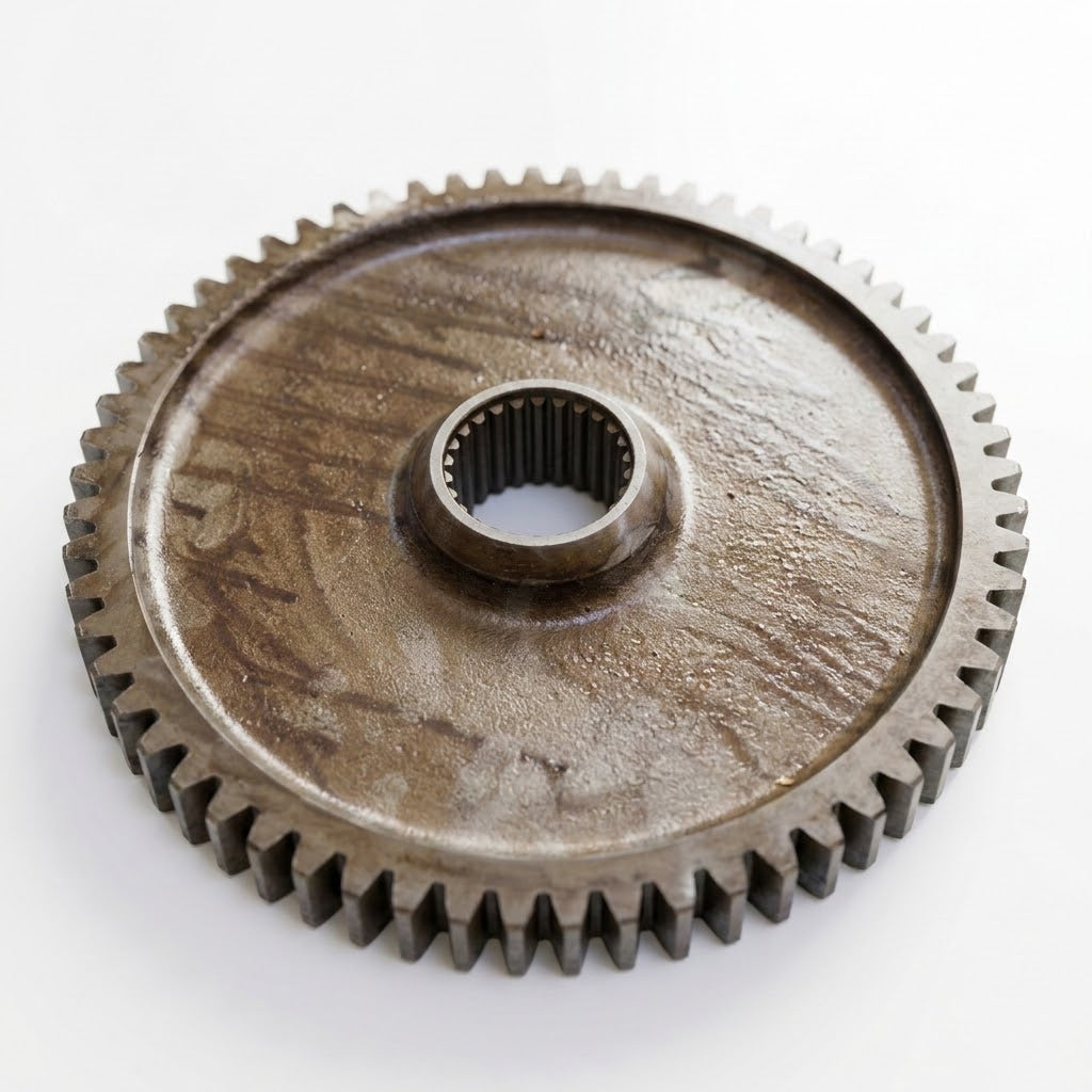 44902202 - Ingranaggio FIAT