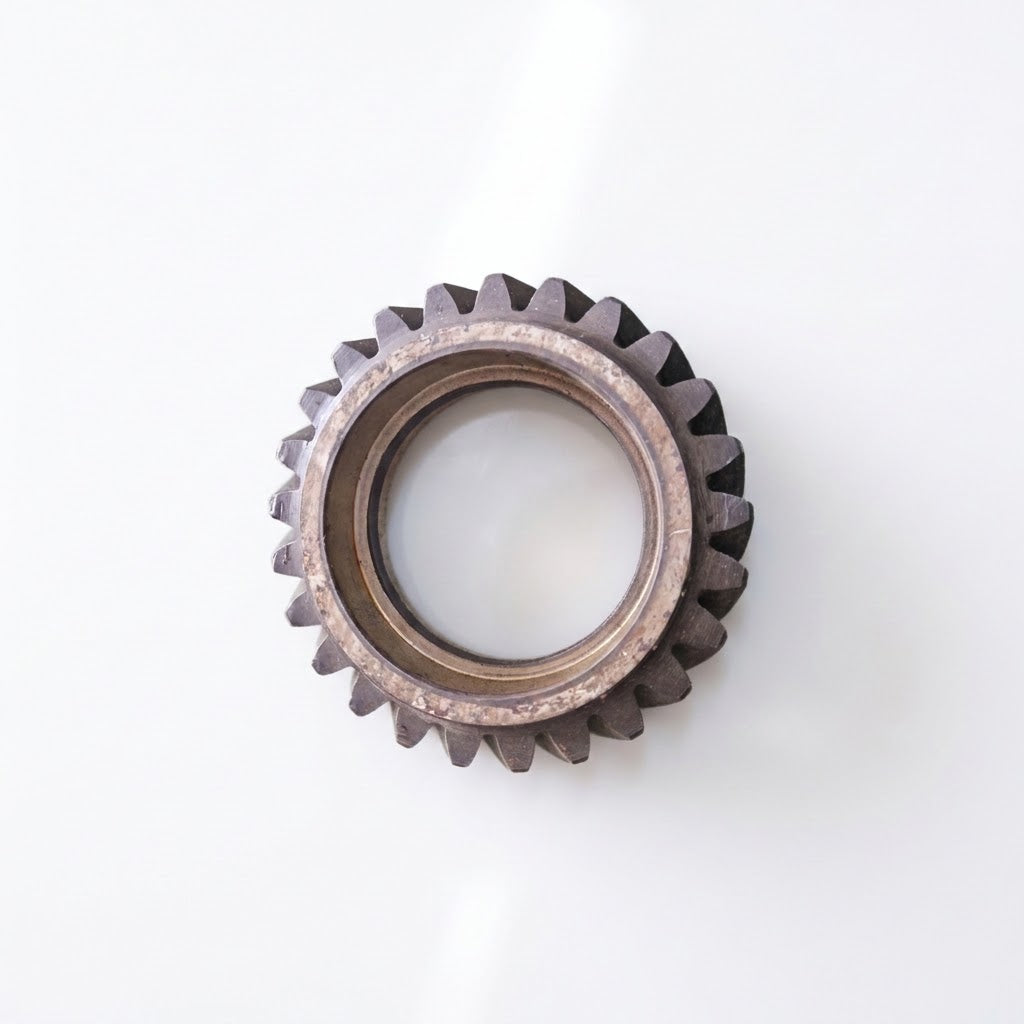580402 - Ingranaggio Z25 FIAT