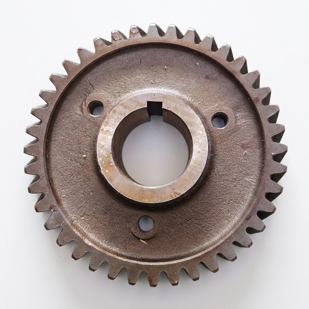 8559204 - Ingranaggio Z40 CEI