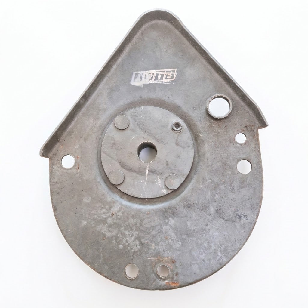 4983101 - Coperchio FIAT