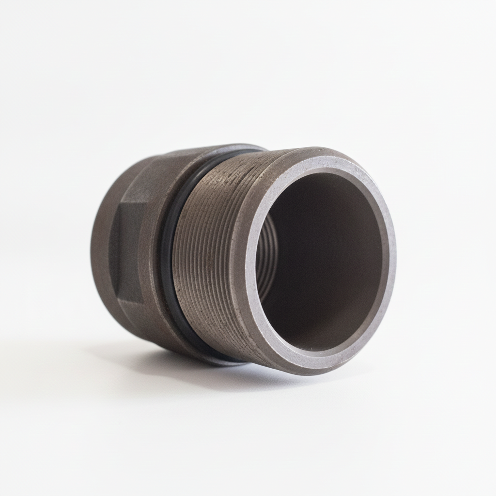 00002840 - Coperchio GOLDONI