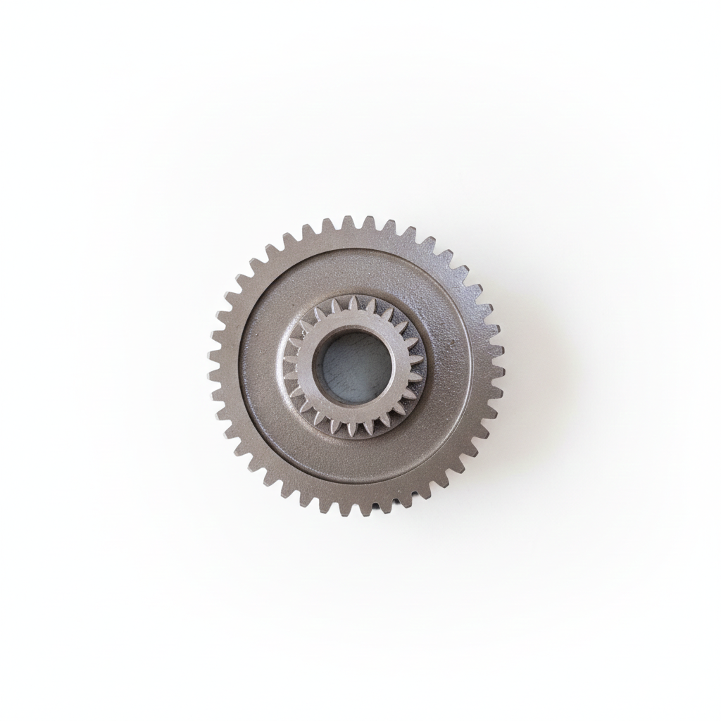 00004249 - Ingranaggio GOLDONI