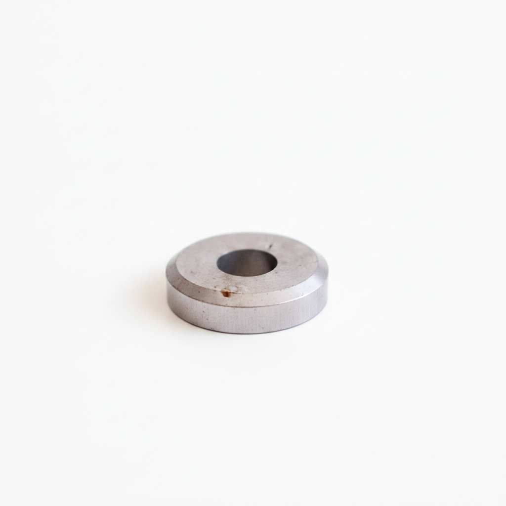 578913/4579248 - Scodellino Superiore FIAT