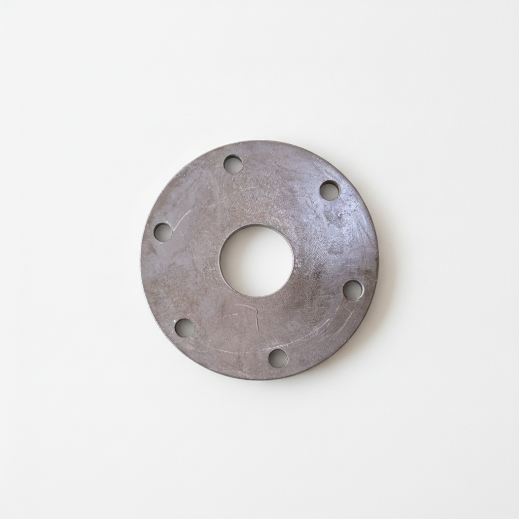 578704 - Anello Rasamento FIAT