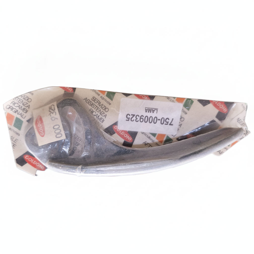 00009325 - Lama GOLDONI