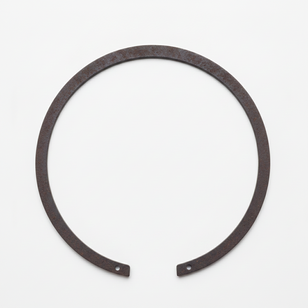 00013284 - Anello Elastico GOLDONI