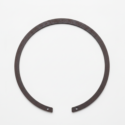 00013284 - Anello Elastico GOLDONI