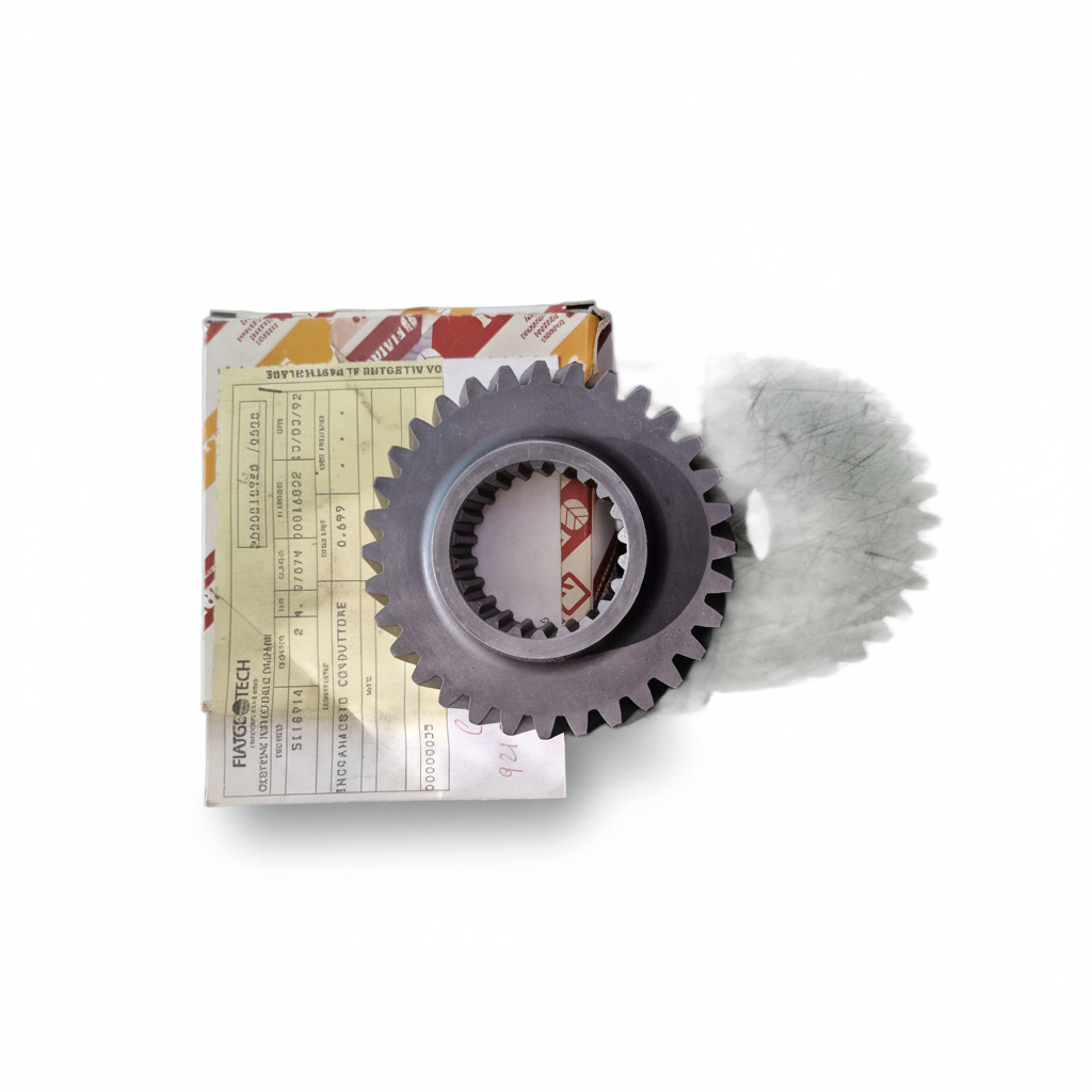 5118914 - Ingranaggio Z32 FIAT