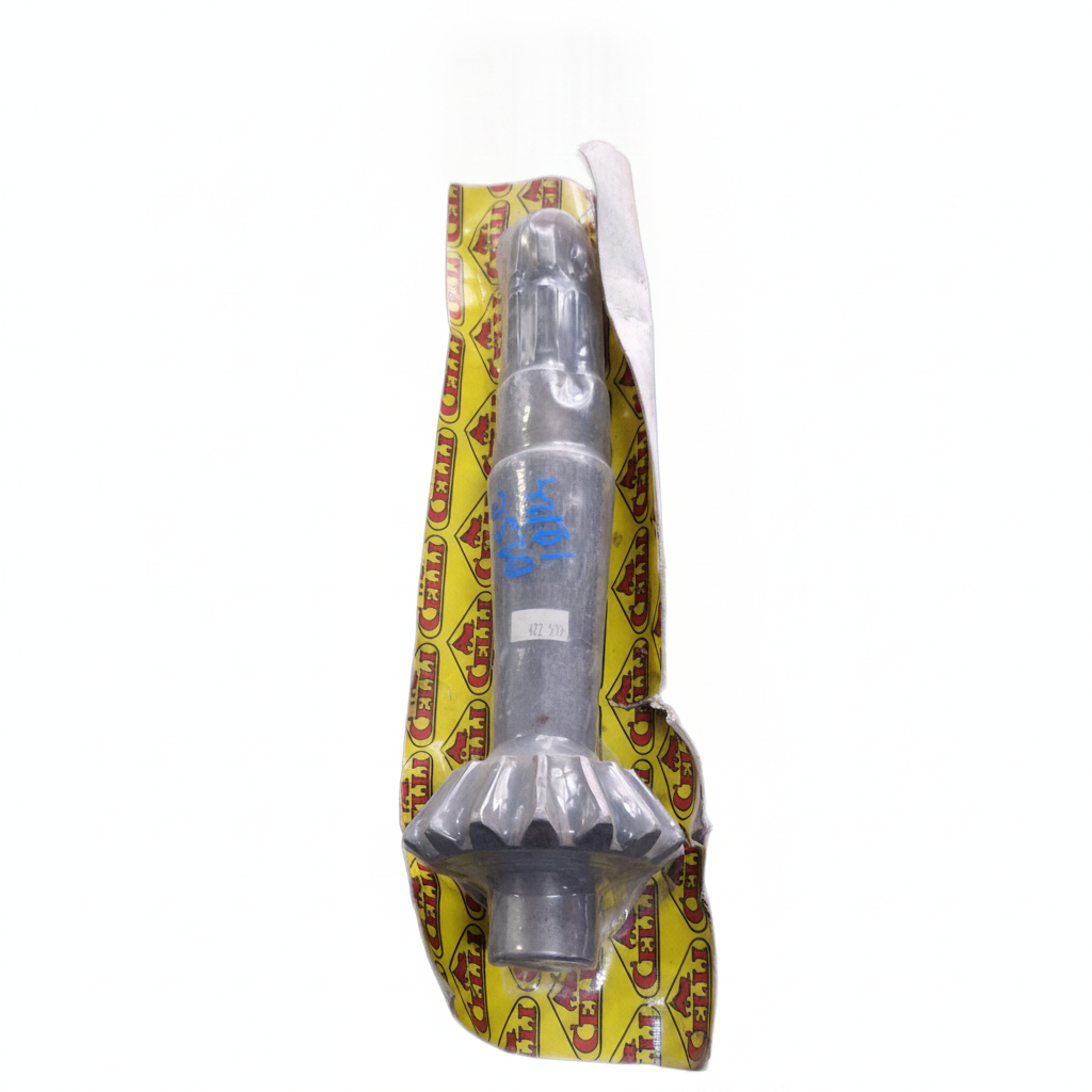 422505 - Albero CELLI