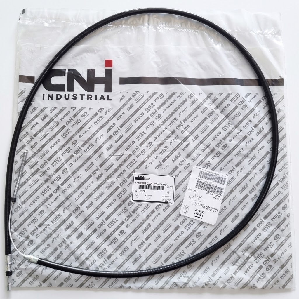 47129209 - CNH Cable