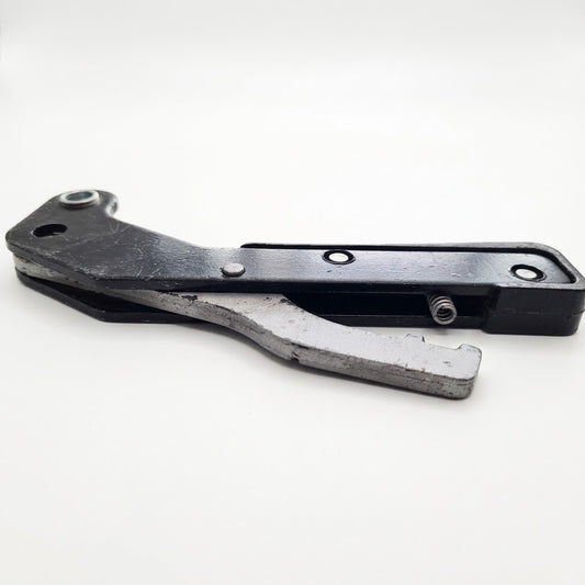 5158681 - leva CNH