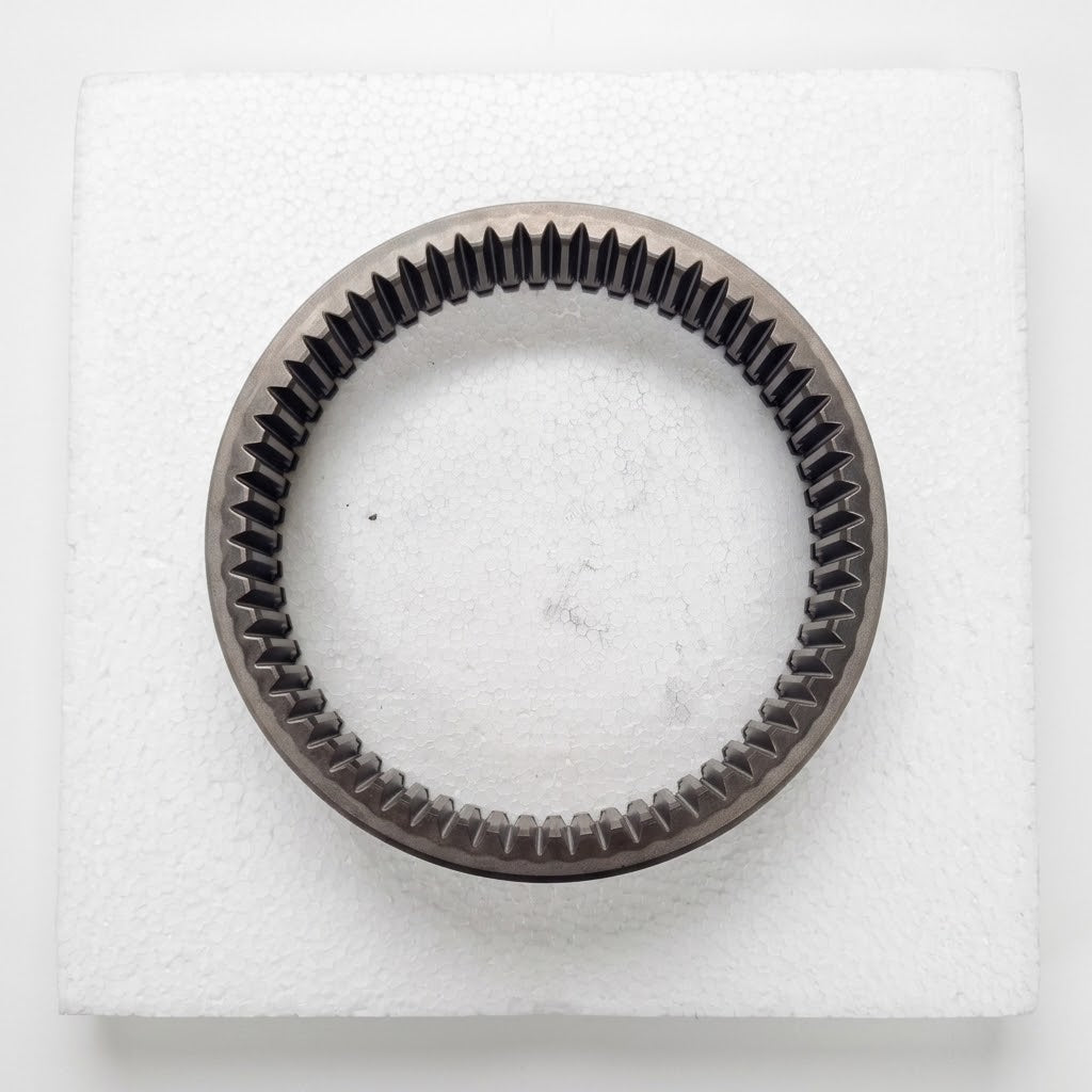 5108749- Corona CNH