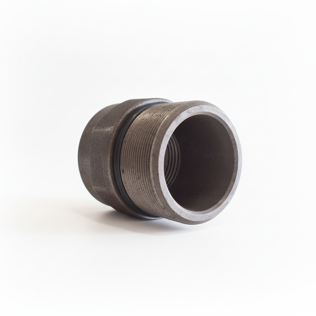 00002840 - Coperchio GOLDONI