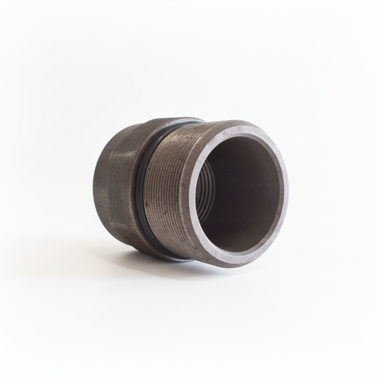 00002840 - Coperchio GOLDONI