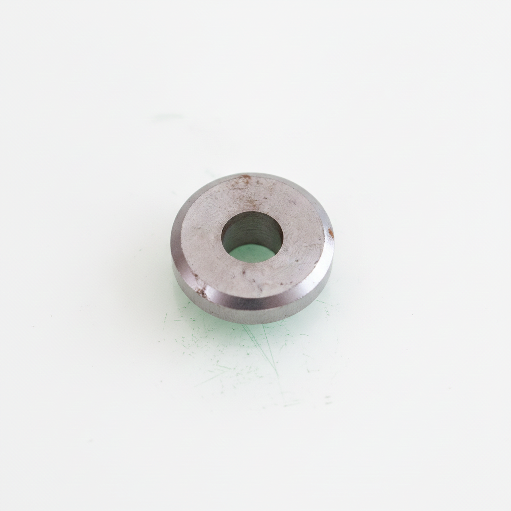 578913/4579248 - Scodellino Superiore FIAT