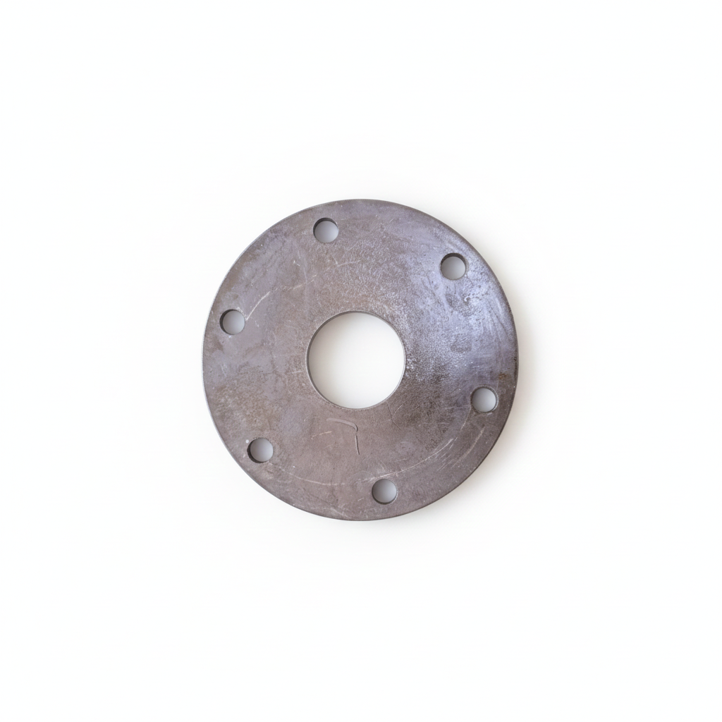 578704 - Anello Rasamento FIAT